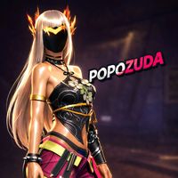 popozudaffy
