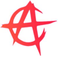 bunyi asal - ༺DJ_Asura 🎧༺