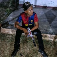 edivergonzalez7