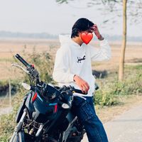 jahid_hasan_joy26