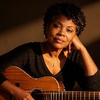 original sound - Odette Cross