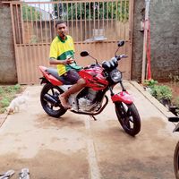 joo.vitor.moraes40