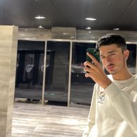 shamrozkhan76