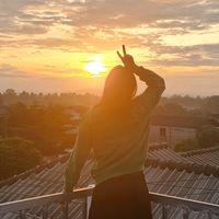 เสียงต้นฉบับ - 🌸☘️Khongkwan☘️
