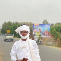 ina_tahir_bilndji