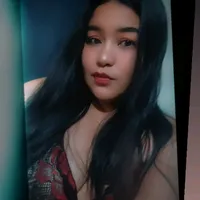 original sound - tovar.lucecitta