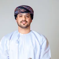 original sound - amurkofficial