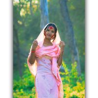 dipika.chaudhary441
