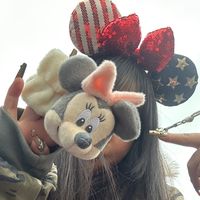 mikmnxx