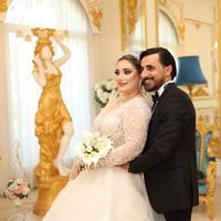 safinaz.hd
