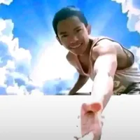 original sound - t4mim44