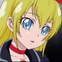 オリジナル楽曲 - Rein