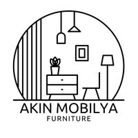 akinfurniture