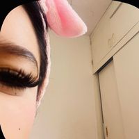 miluu__baby