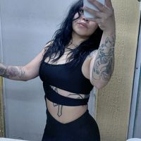 brenditacuevas0