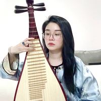 yiyi_yiyi111