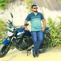 mdmahabubislam483