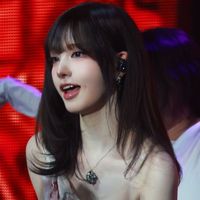 original sound - 예인