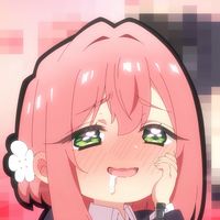 オリジナル楽曲 - 愛城 羽香里です///