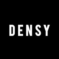 heisdensy