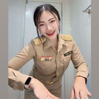 _kru_nattiya