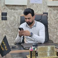 mahmudh_1992
