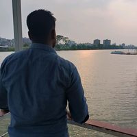 .alon.boy2