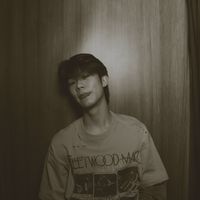 yyoyo.08