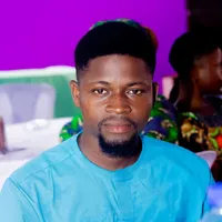 original sound - adjakaofficial