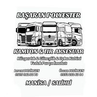 basaran.polyester