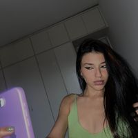 beneellii