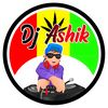 PANNA KI TAMANNA REMIX DJ ASHIK X DJ KONIKZ
