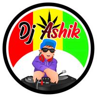 PANNA KI TAMANNA REMIX DJ ASHIK X DJ KONIKZ