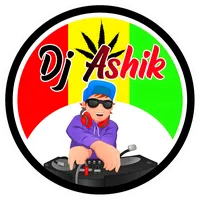 AGAR HO TUM KOMPA REMIX DJ ASHIK X DJ KONIKZ