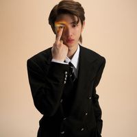 original sound - callme_wang20
