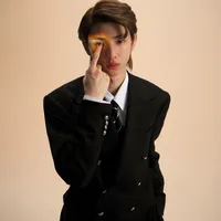 original sound - manobal._.jun