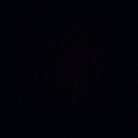 gonzalez.js1