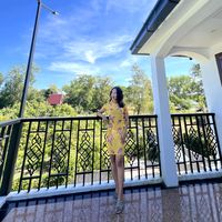 user22532253nayyeikpyar