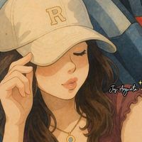 sayu_faseglobal