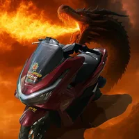 original sound - snake_burst