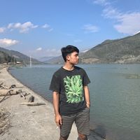 user6qnft0ih6z