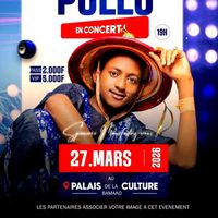 oumar.le.grand.s2