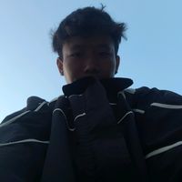 original sound