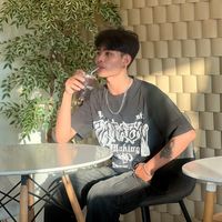 original sound - Nay Htoo San 🫶🤍