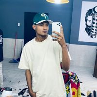 jhoelmendoza4