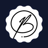 bazaro.sa