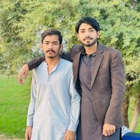 meer.ali.110
