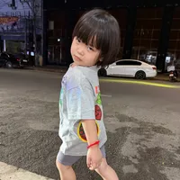 original sound - kun.eiiproducer1