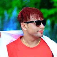 kunwarkaran123