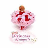 princessbouquets.g